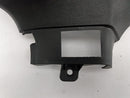 Hyundai Veloster Rear Right Tail Gate Trim-4