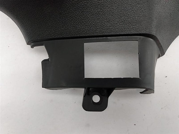 Hyundai Veloster Rear Right Tail Gate Trim