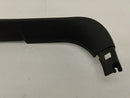 Hyundai Veloster Rear Right Tail Gate Trim-6