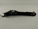 Hyundai Veloster Rear Right Tail Gate Trim-7