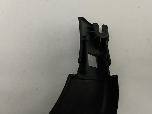 Hyundai Veloster Rear Right Tail Gate Trim