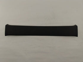 Hyundai Veloster Rear Center Hatch Trim - 0