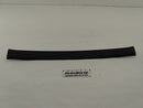 Hyundai Veloster Rear Left Hatch Trim Piece-1