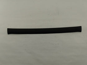 Hyundai Veloster Rear Left Hatch Trim Piece - 0