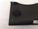 Hyundai Veloster Trunk Trim Panel-3