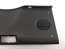 Hyundai Veloster Trunk Trim Panel-4