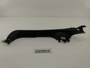 Hyundai Veloster Rear Left Hatch Trim Panel-1