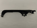 Hyundai Veloster Rear Left Hatch Trim Panel-2