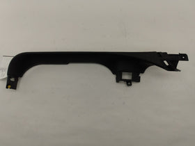 Hyundai Veloster Rear Left Hatch Trim Panel - 0