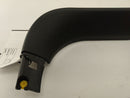 Hyundai Veloster Rear Left Hatch Trim Panel-3