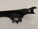 Hyundai Veloster Rear Left Hatch Trim Panel-4
