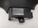 Hyundai Veloster Rear Left Hatch Trim Panel-5