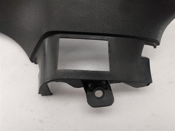 Hyundai Veloster Rear Left Hatch Trim Panel