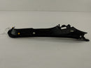Hyundai Veloster Rear Left Hatch Trim Panel-7