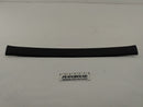 Hyundai Veloster Center Hatch Trim Panel-1