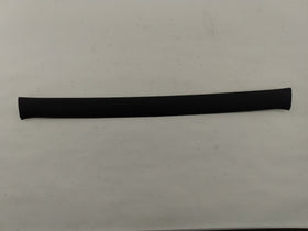 Hyundai Veloster Center Hatch Trim Panel - 0