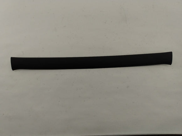 Hyundai Veloster Center Hatch Trim Panel