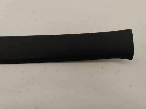 Hyundai Veloster Center Hatch Trim Panel