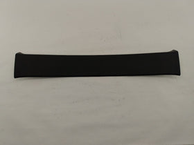 Hyundai Veloster Center Hatch Trim Panel - 0