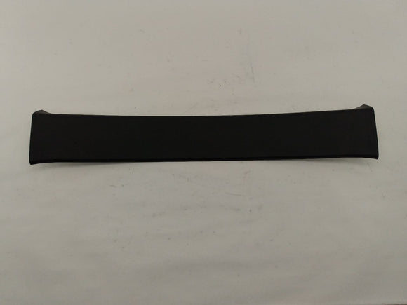 Hyundai Veloster Center Hatch Trim Panel