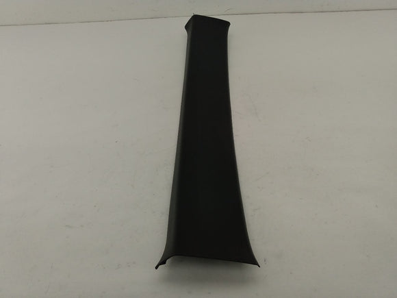 Hyundai Veloster Center Hatch Trim Panel