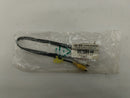 Hyundai Veloster Jack Cable Kit-9