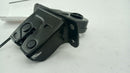 Hyundai Veloster Trunk Latch-4