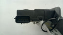 Hyundai Veloster Trunk Latch-6