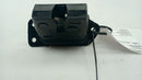 Hyundai Veloster Trunk Latch-8