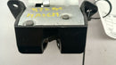 Hyundai Veloster Trunk Latch-9