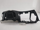 Hyundai Veloster Lower Dash Panel-1