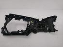Hyundai Veloster Lower Dash Panel-7