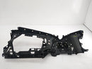 Hyundai Veloster Lower Dash Panel-7