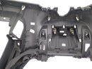 Hyundai Veloster Lower Dash Panel-10
