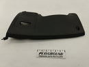 Hyundai Veloster Lower Dash Trim Panel-1