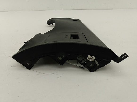 Hyundai Veloster Lower Dash Trim Panel