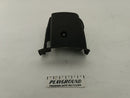 Hyundai Veloster Lower Steering Column Shroud-1