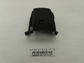 Hyundai Veloster Lower Steering Column Shroud