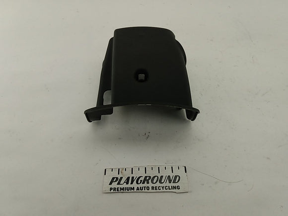 Hyundai Veloster Lower Steering Column Shroud