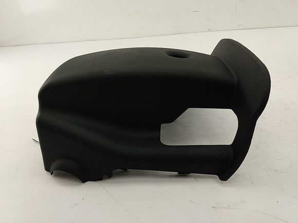 Hyundai Veloster Lower Steering Column Shroud