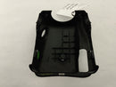 Hyundai Veloster Lower Steering Column Shroud-6
