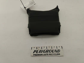 Hyundai Veloster Upper Steering Column Shroud