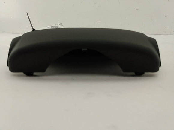 Hyundai Veloster Upper Steering Column Shroud