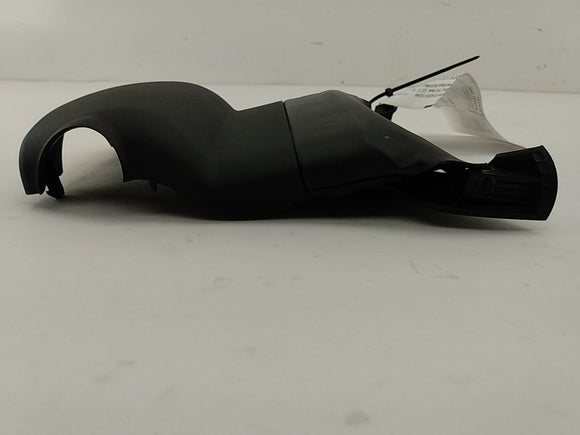 Hyundai Veloster Upper Steering Column Shroud