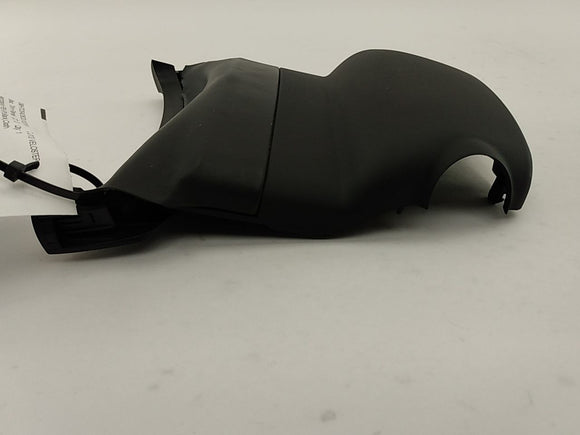 Hyundai Veloster Upper Steering Column Shroud