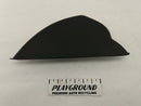 Hyundai Veloster Right Dashboard End CapTrim-1