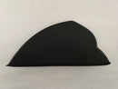 Hyundai Veloster Right Dashboard End CapTrim-2