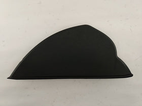 Hyundai Veloster Right Dashboard End CapTrim - 0