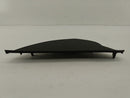 Hyundai Veloster Right Dashboard End CapTrim-3