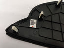 Hyundai Veloster Right Dashboard End CapTrim-7